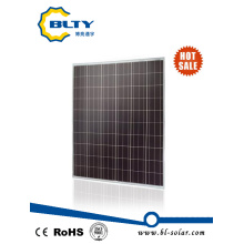 Painel Solar Poly PV de 250W Polycrystalline 60cells